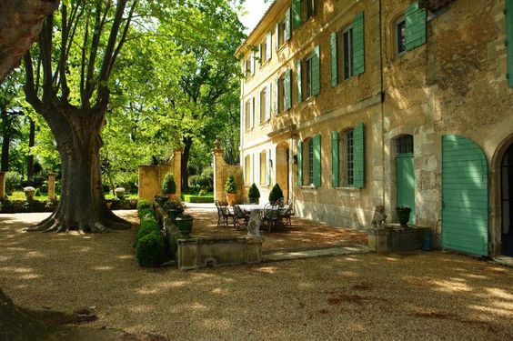 d4ec29935dc3b6fc2c2fd55688ca877e