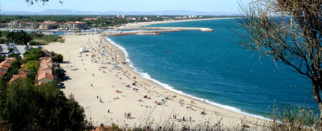 argeles_sur_mer.jpg