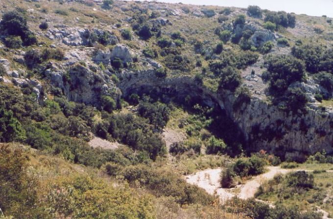 Garrigue_herault.jpg