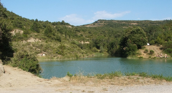 lake-taurize.jpg