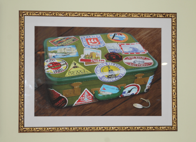 Screen Shot 2017-10-19 at 14.44.39.png