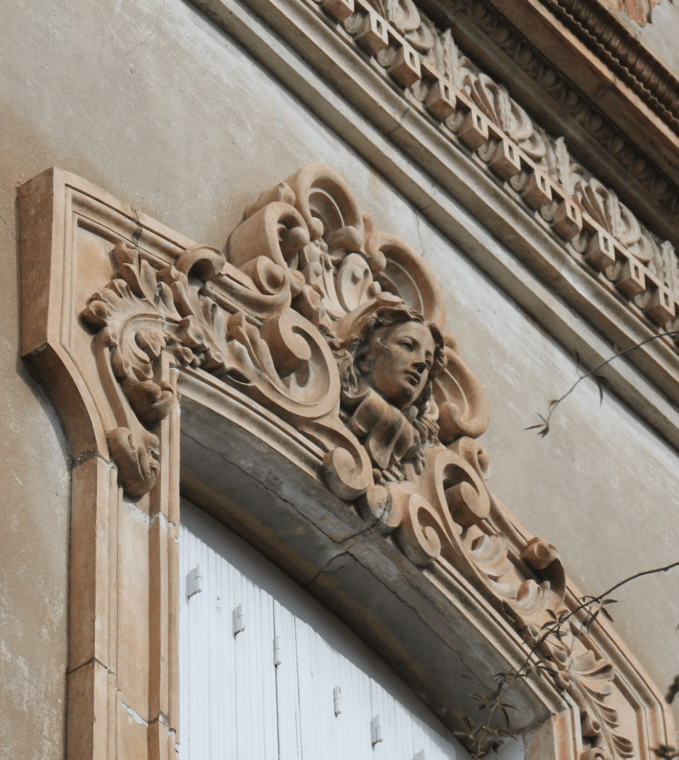 Screen Shot 2017-10-22 at 09.34.16.png