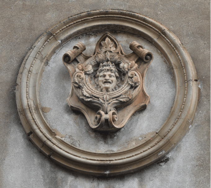 Screen Shot 2017-10-22 at 09.39.31.png