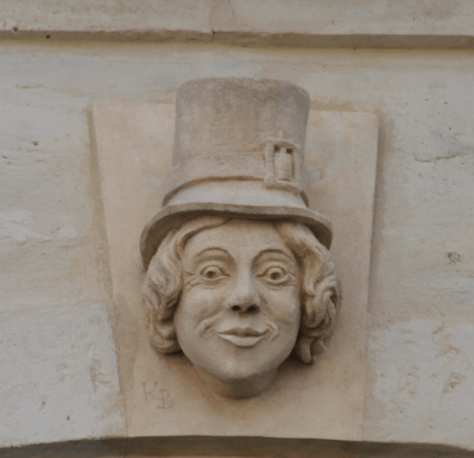 Screen Shot 2017-10-23 at 14.38.42.png