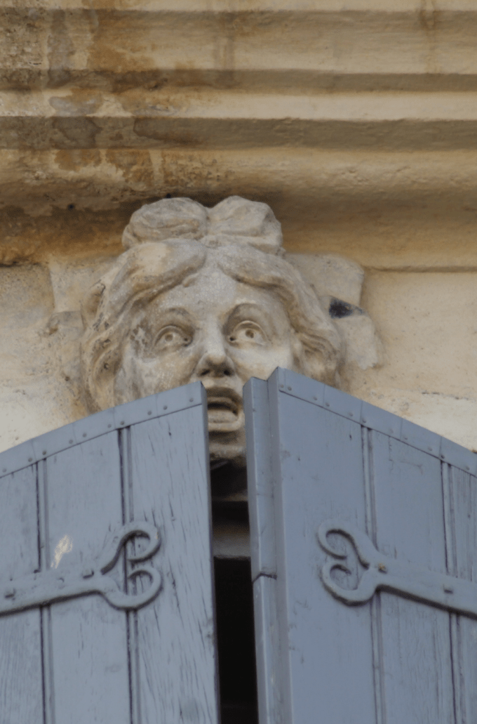 Screen Shot 2017-10-23 at 14.39.17.png