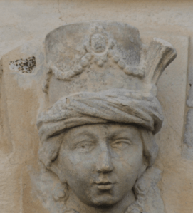 Screen Shot 2017-10-23 at 14.40.52