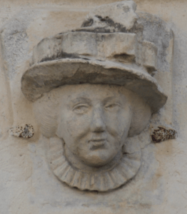 Screen Shot 2017-10-23 at 14.42.53