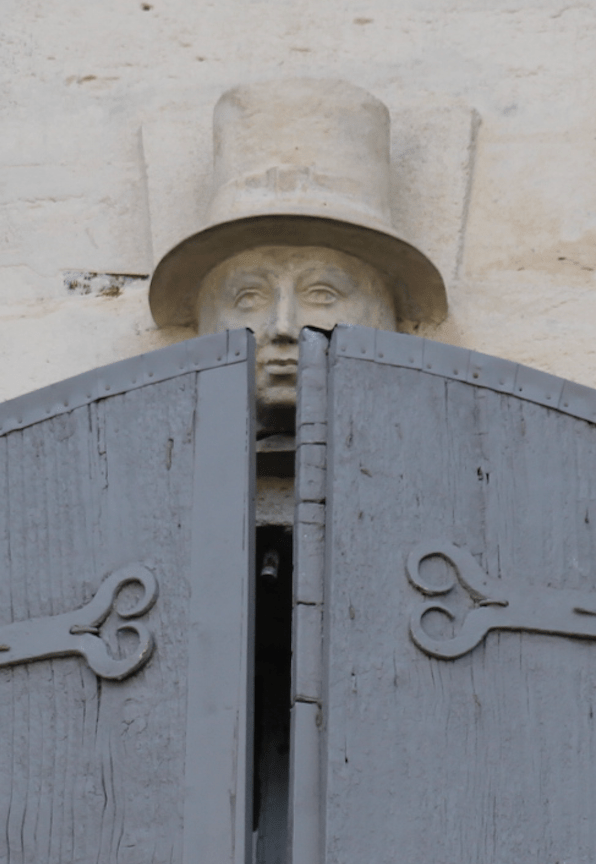 Screen Shot 2017-10-23 at 14.46.06.png