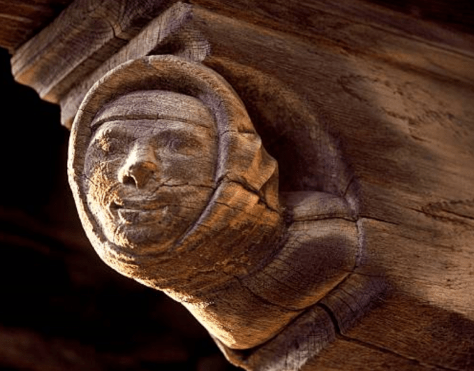 Screen Shot 2017-10-23 at 14.52.11