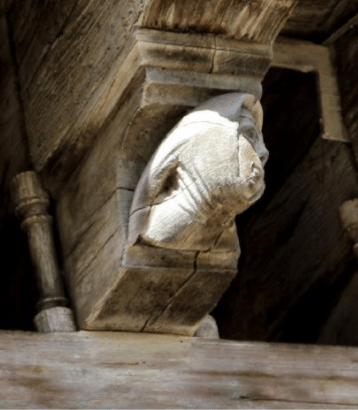 Screen Shot 2017-10-23 at 14.58.23.png