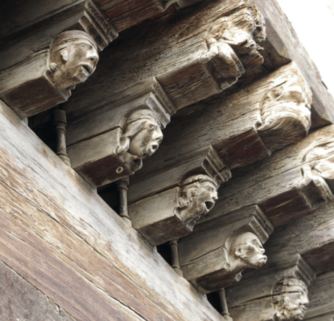 Screen Shot 2017-10-23 at 14.59.03.png