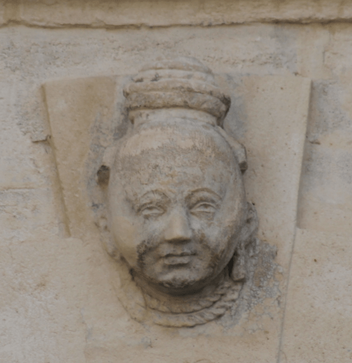 Screen Shot 2017-10-23 at 15.02.54.png