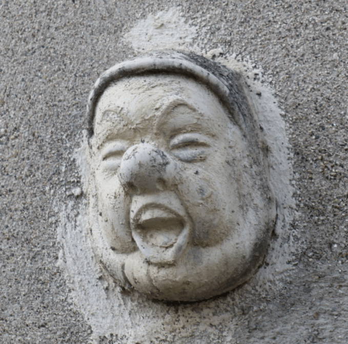 Screen Shot 2017-10-23 at 16.23.40.png