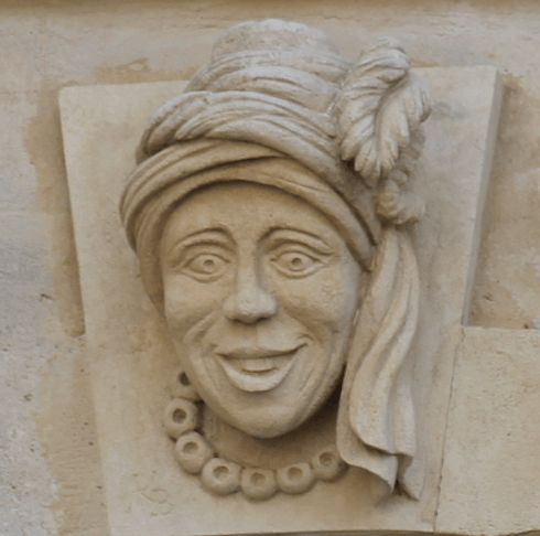 Screen Shot 2017-10-23 at 16.30.58.png