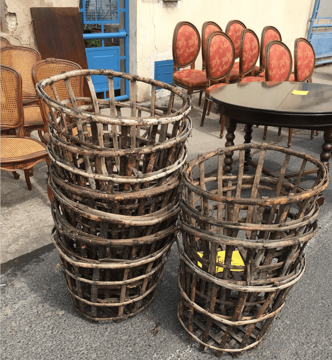 Screen Shot 2018-05-06 at 16.36.50.png