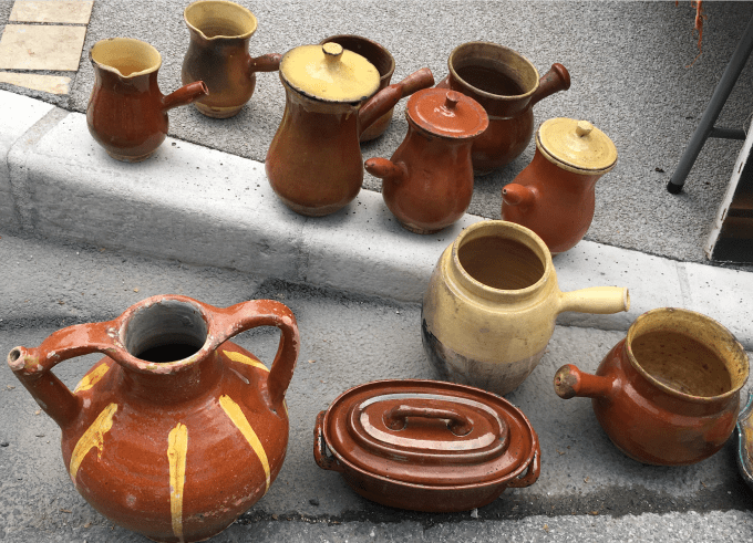 Screen Shot 2018-05-06 at 16.37.24.png