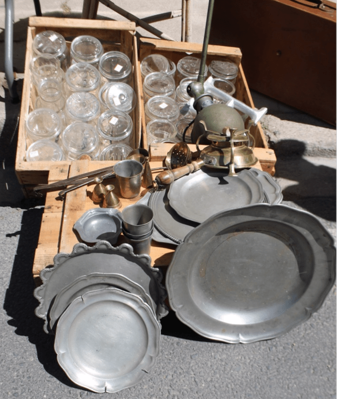 Screen Shot 2018-05-06 at 17.14.21.png