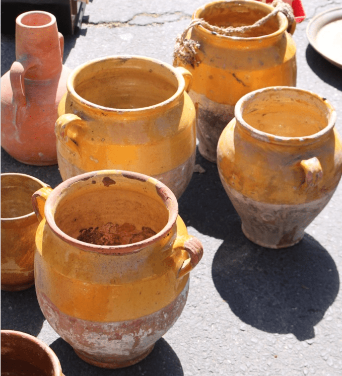 Screen Shot 2018-05-06 at 17.16.51.png