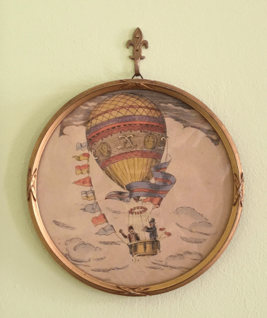 Screen Shot 2018-05-07 at 14.34.50