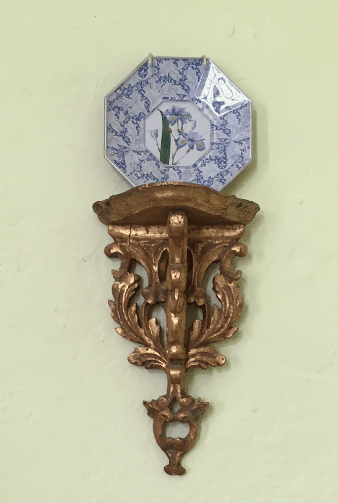 Screen Shot 2018-05-08 at 08.33.04.png