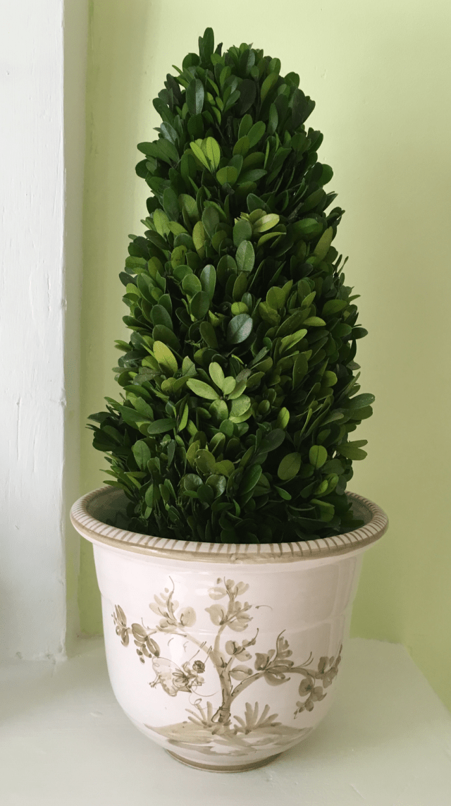 Screen Shot 2018-05-08 at 09.23.11