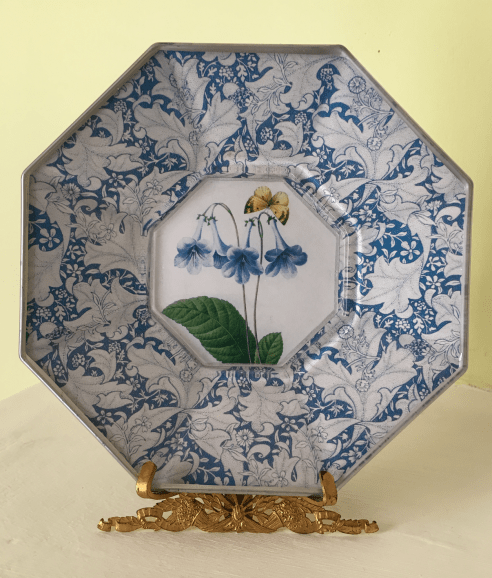 Screen Shot 2018-05-08 at 09.24.00