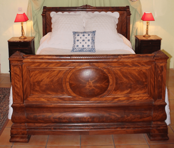 Screen Shot 2018-05-08 at 10.50.19.png