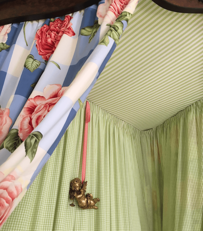 Screen Shot 2018-05-08 at 16.10.09.png