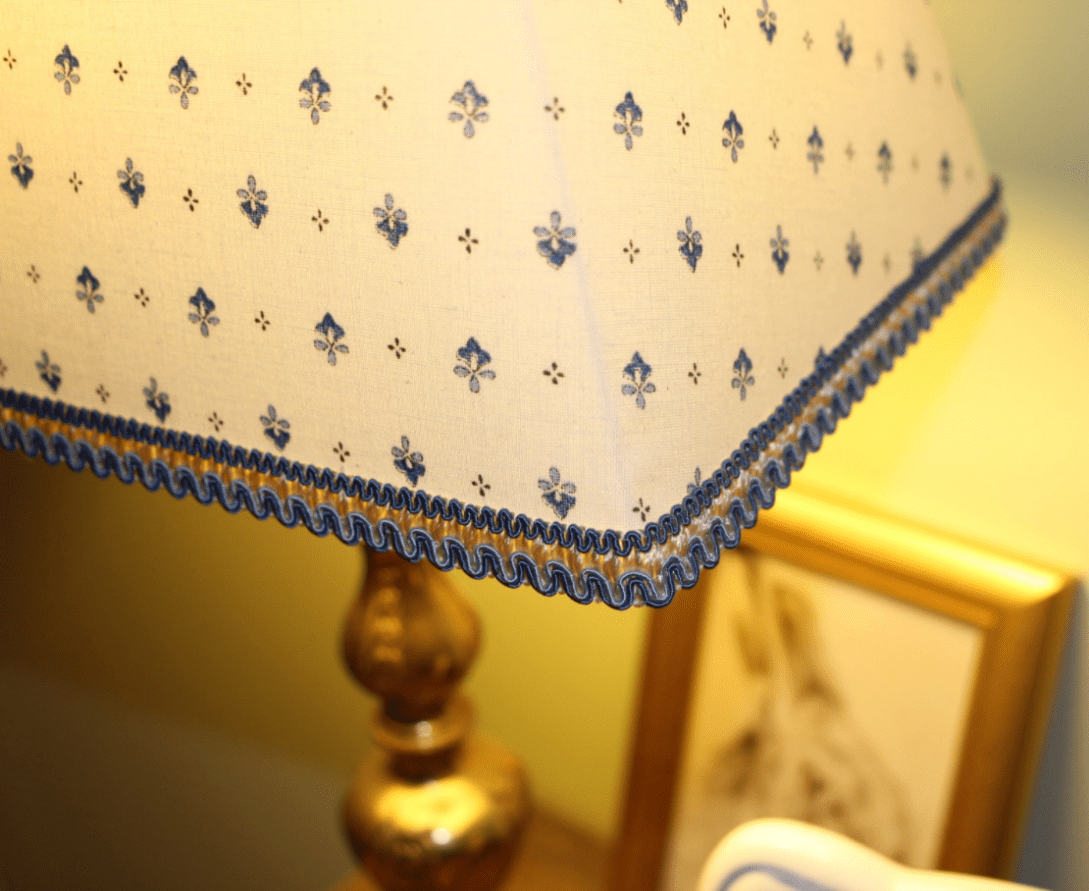 Screen Shot 2018-05-08 at 16.10.41.png