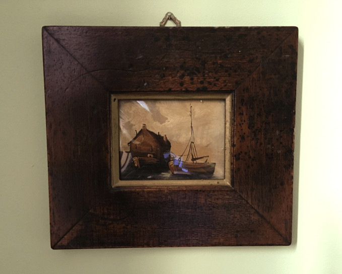 Screen Shot 2018-05-08 at 16.35.31.png