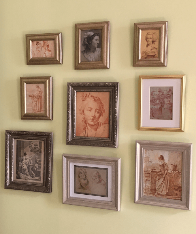 Screen Shot 2018-05-08 at 16.51.27.png