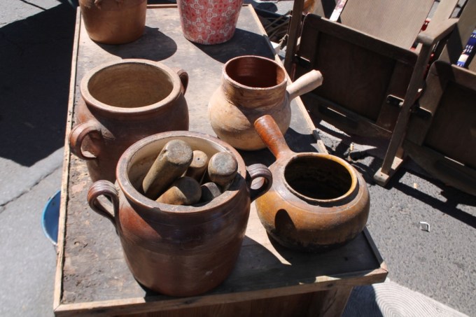 UNADJUSTEDNONRAW_thumb_100a