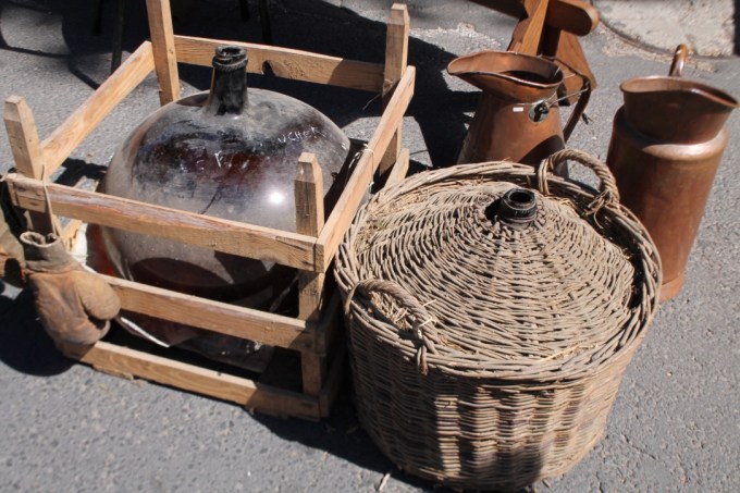 UNADJUSTEDNONRAW_thumb_100e