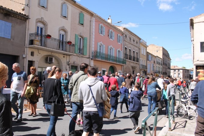 UNADJUSTEDNONRAW_thumb_101a