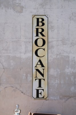 UNADJUSTEDNONRAW_thumb_ffc