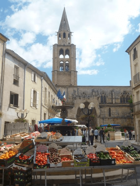 20150420_Marche_Ete_2014_-21-