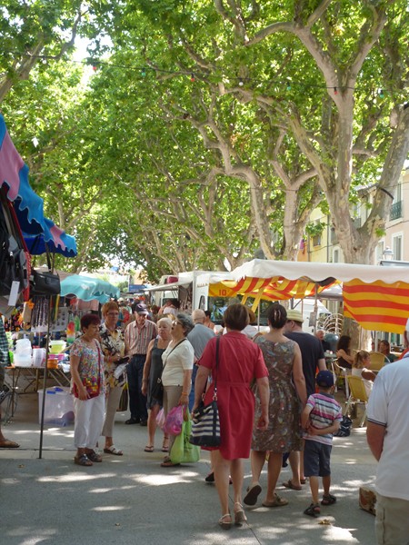 Marché-Eté-2014-27-800x600