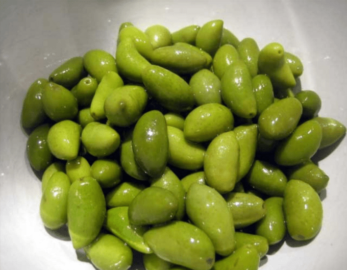 Screen Shot 2018-08-12 at 13.16.17