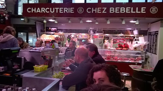 du-bon-matos-a-manger