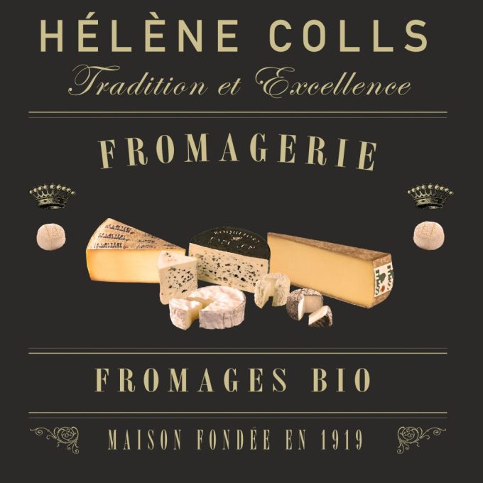 LOGO-HELENE-COLLS-FROMAGERIE-20x20cm-1030x1030.jpg
