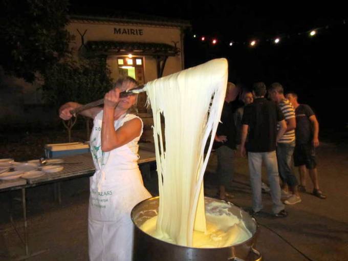 saint-vincent-aligot.jpg