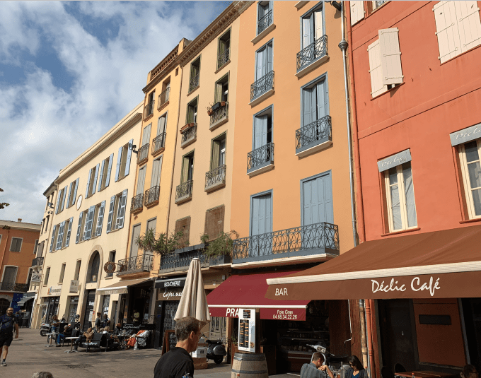 Screen Shot 2018-10-14 at 13.35.56