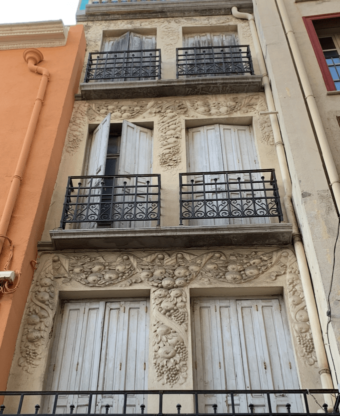 Screen Shot 2018-10-14 at 15.32.57.png