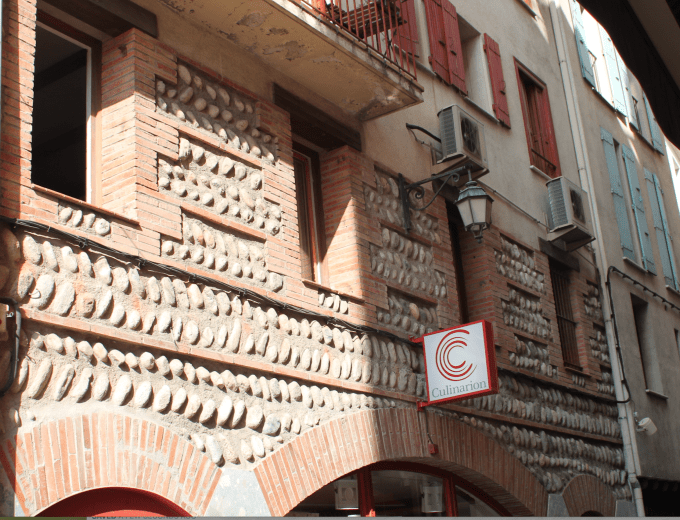 Screen Shot 2018-10-14 at 16.03.18.png