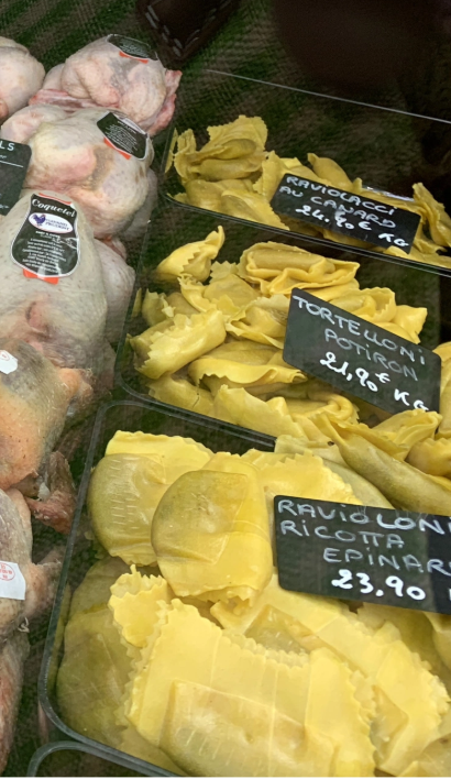 Screen Shot 2018-10-15 at 08.56.51.png