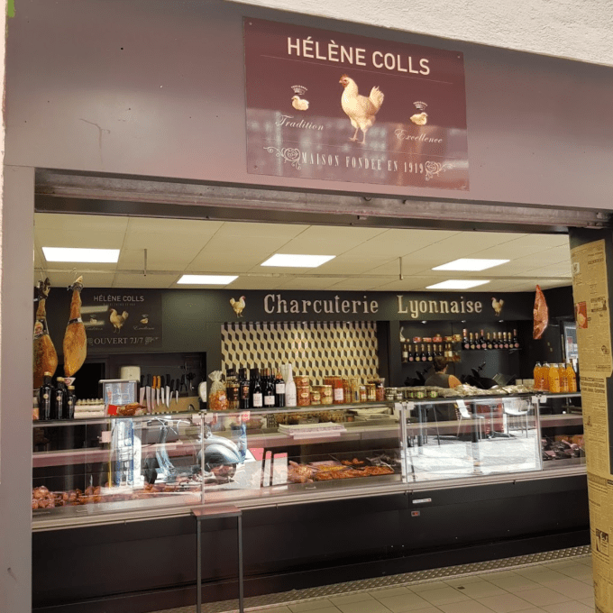 Screen Shot 2018-10-15 at 09.22.36.png