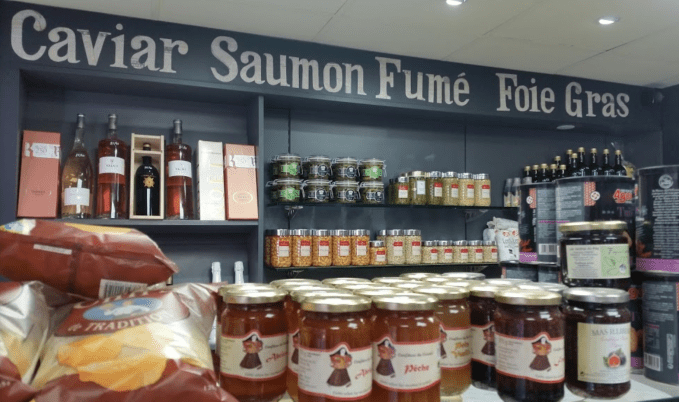 Screen Shot 2018-10-15 at 09.24.19.png