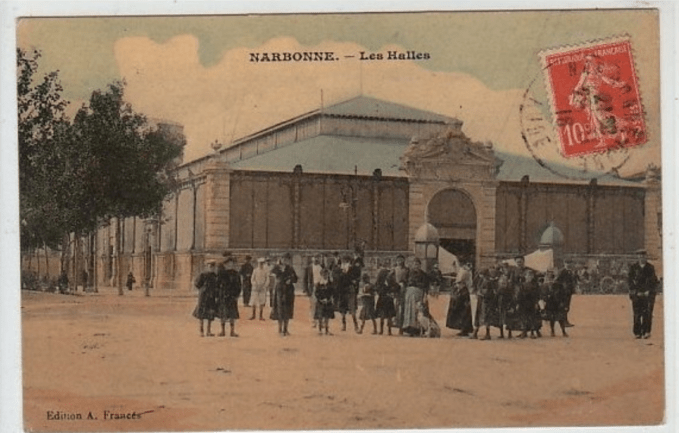 Screen Shot 2018-10-21 at 09.48.24