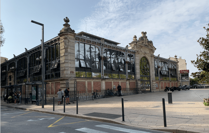 Screen Shot 2018-10-21 at 10.11.56