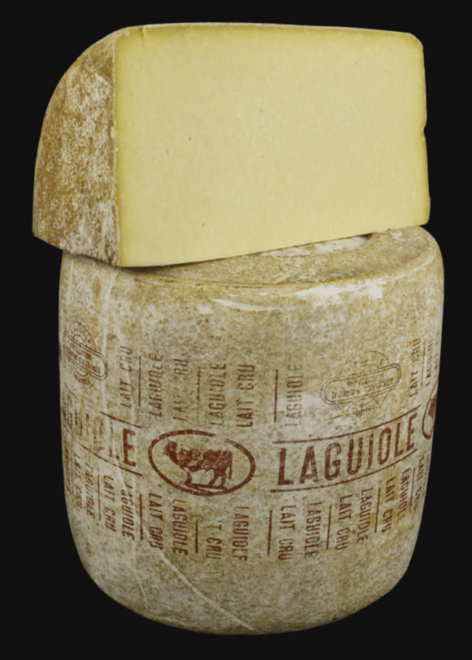 Screen Shot 2018-10-22 at 16.48.40.png